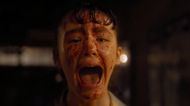 Welcome to Derry; Source: HBO